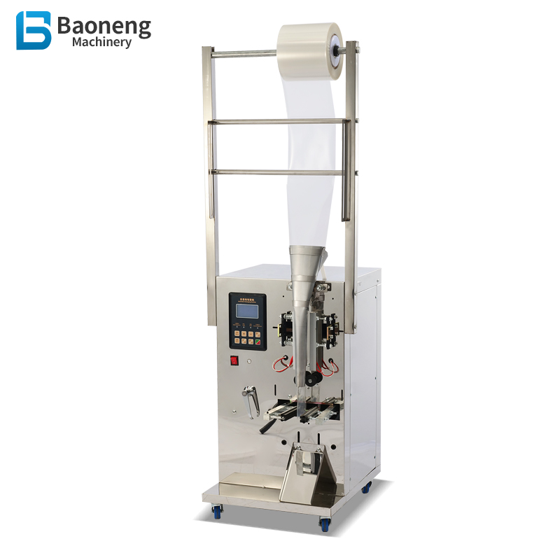 Automatic Liquid Filling Machine for Condiment, Vinegar, Soy Sauce, Oil, Skincare, Beverage, Juice, Milk, Liquid Medicine, Chemical – Pure Liquid Specific
